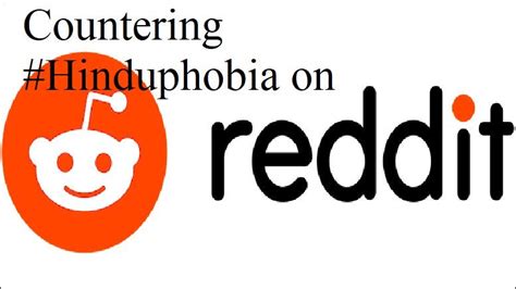21K subscribers in the kuttichevuru community. . Reddit indiaspeaks